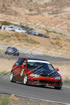 media/Oct-01-2022-Team Topak Racing (Sat) [[f860fb51be]]/2-Inter Low 2/session 2 turn 11/